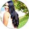 Djhennifer Freitas