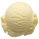 Creme