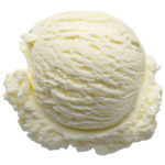 Ouro Branco