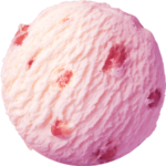Morango