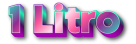 1-Litro-31-07-2024