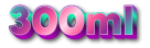 300ml-31-07-2024