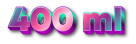 400-ml-31-07-2024