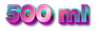500-ml-31-07-2024