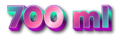 700-ml-31-07-2024